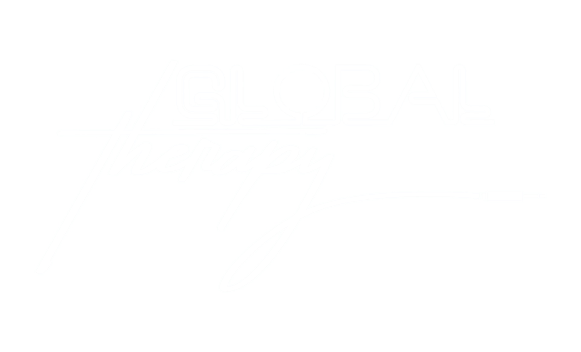 Global Therapy